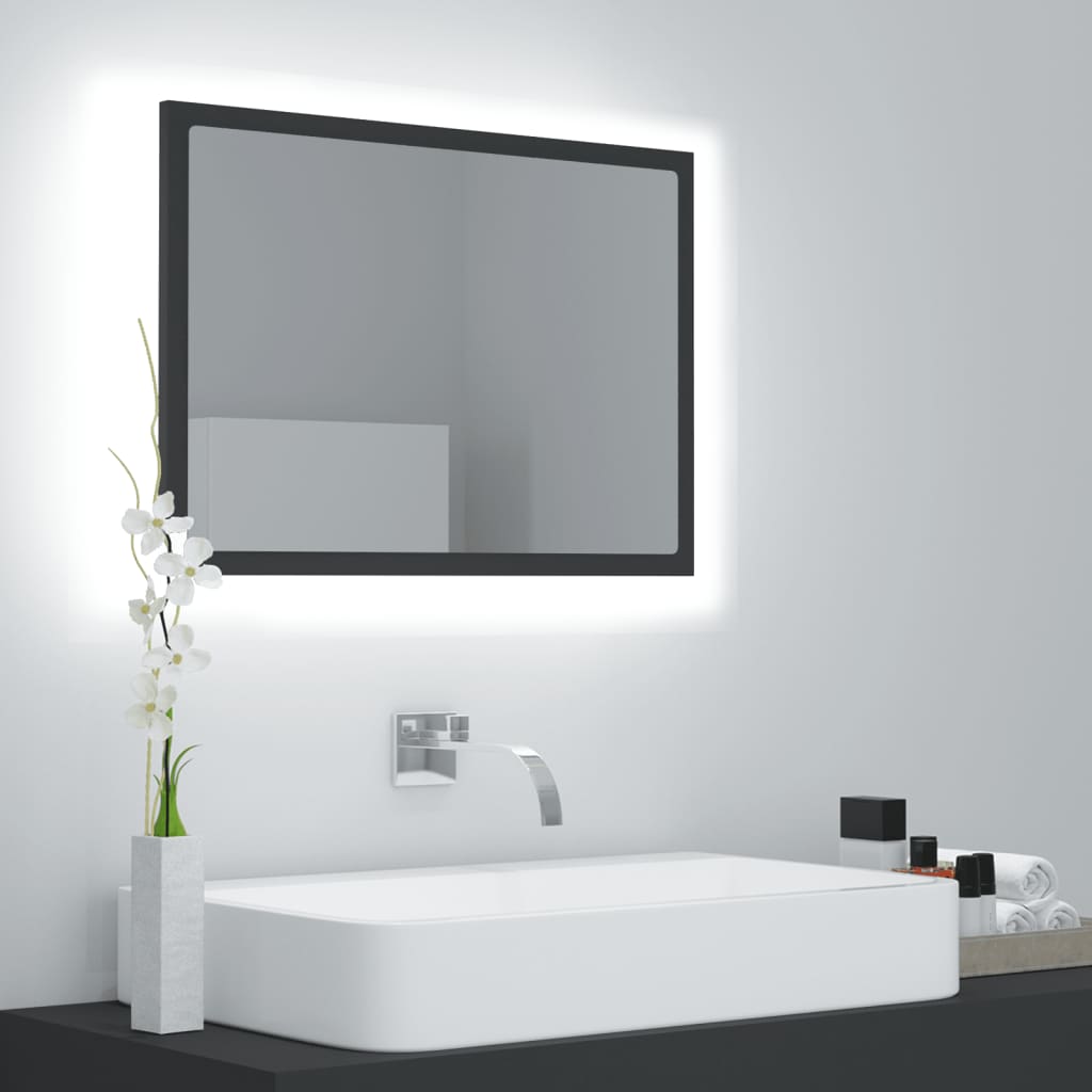 Smart Living