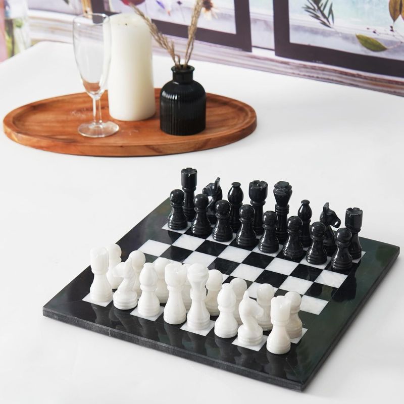 Tabletops, Decor & More