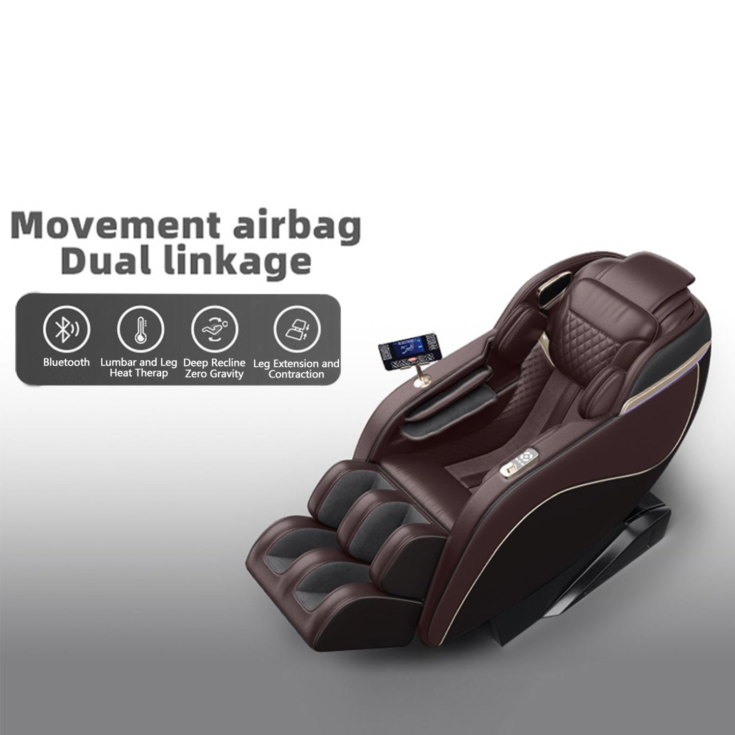435345001