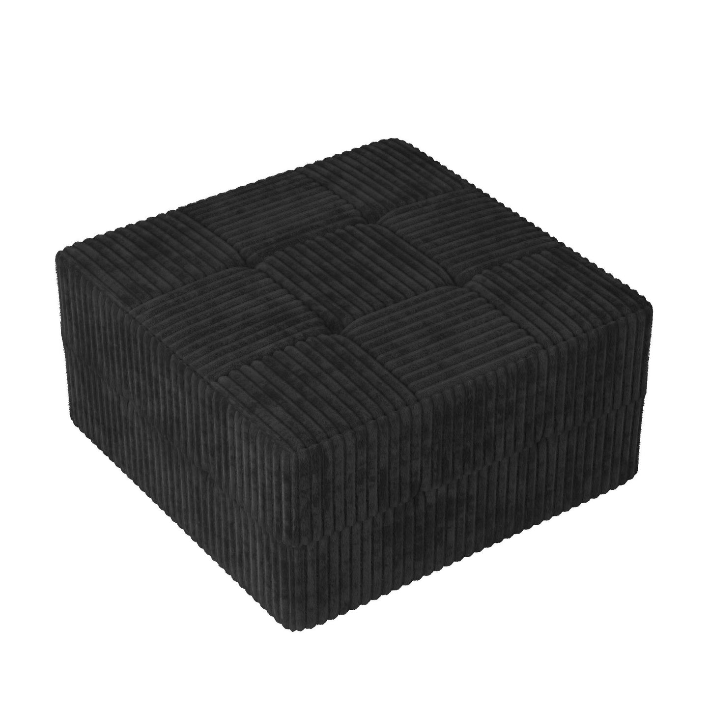 435347501