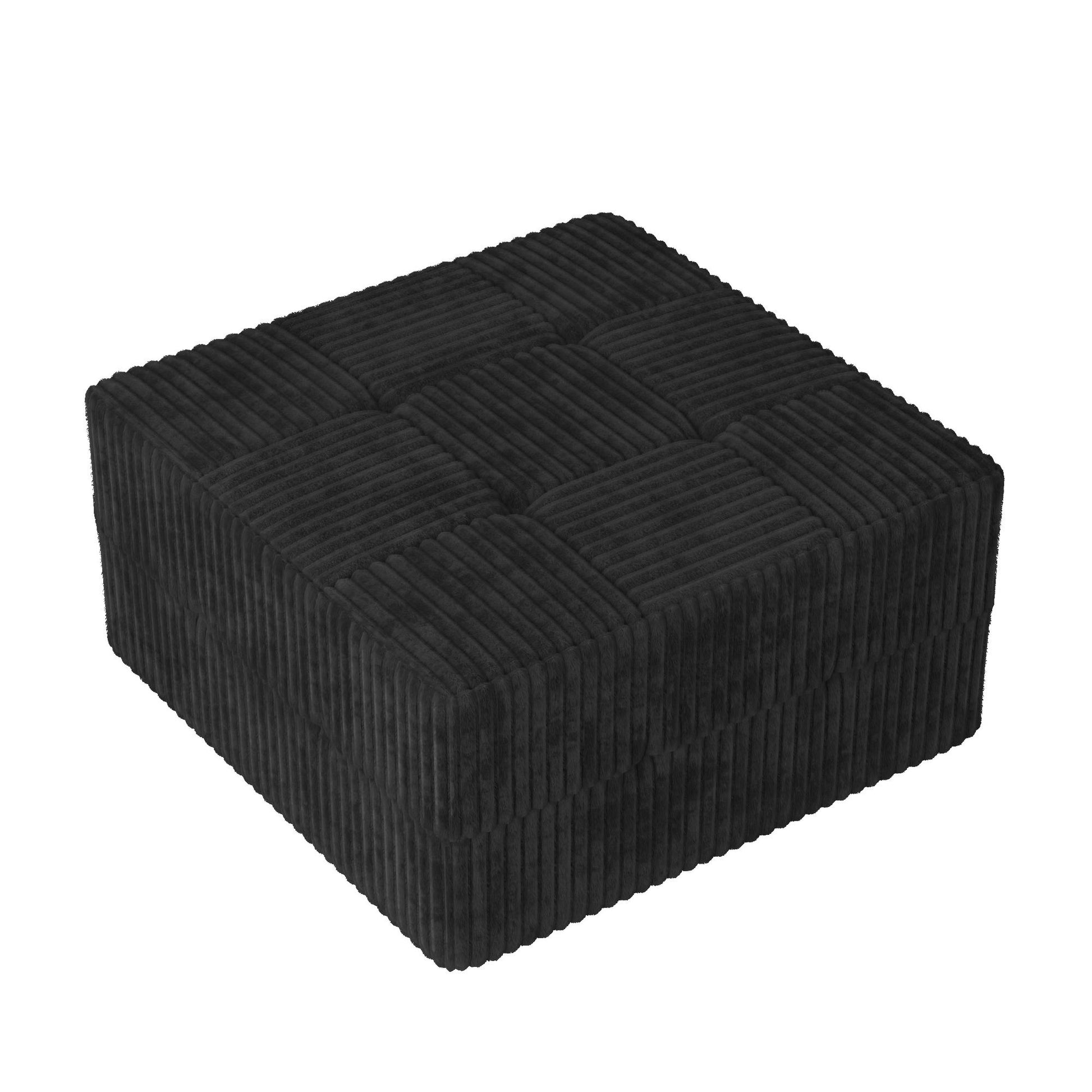 435347501