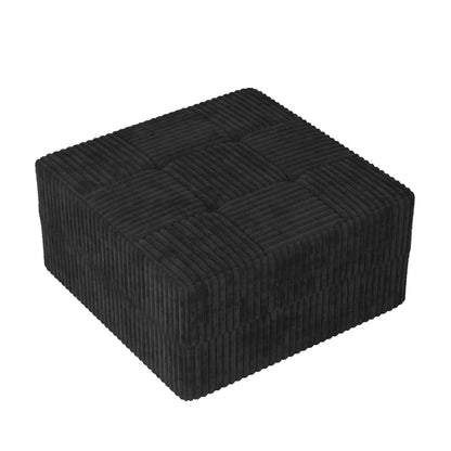 435347501