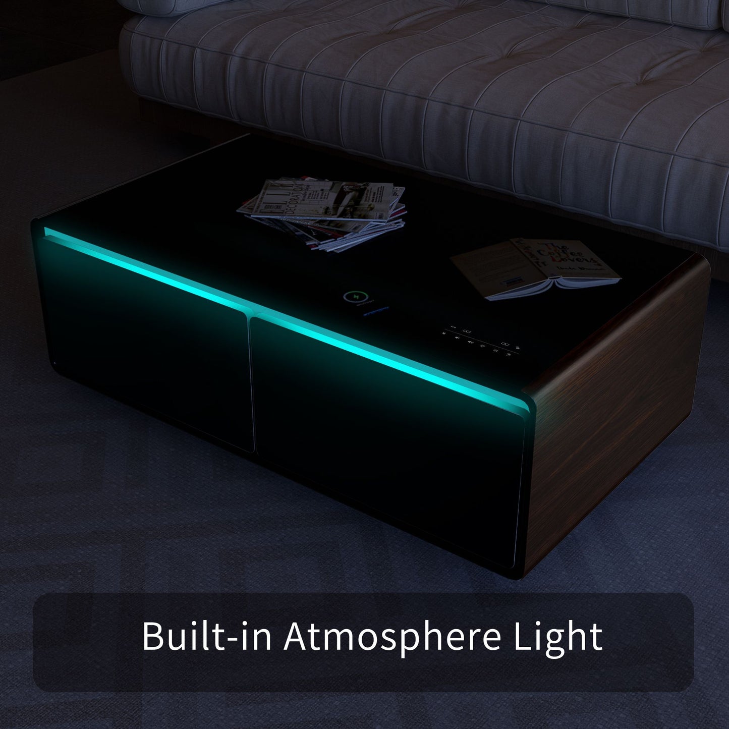 435346061