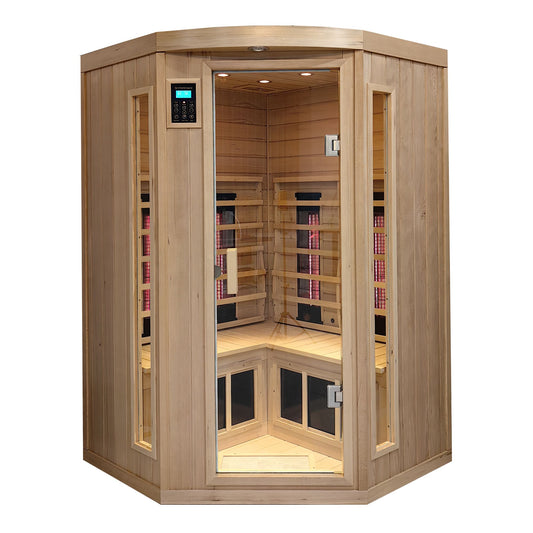 435342211