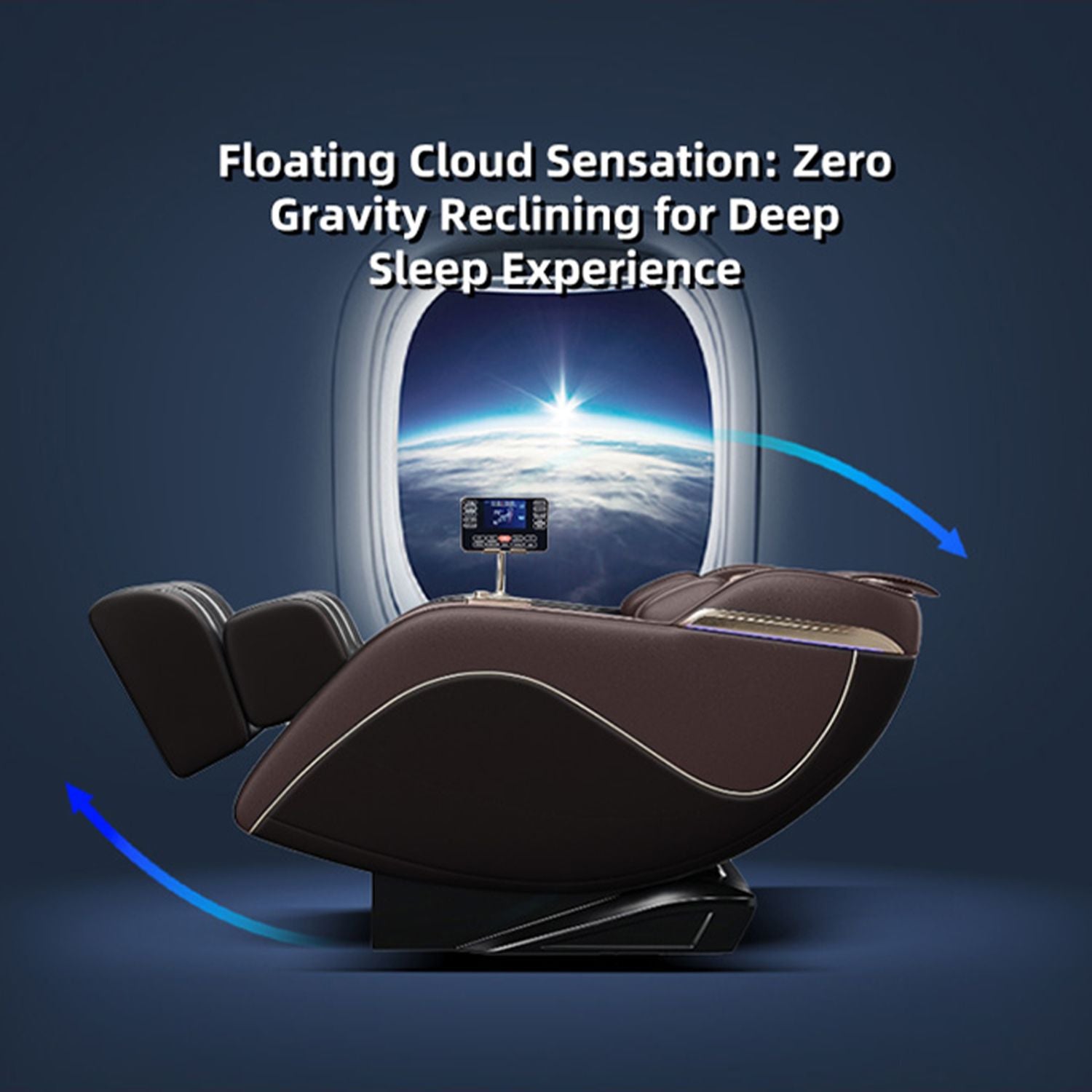 435345221