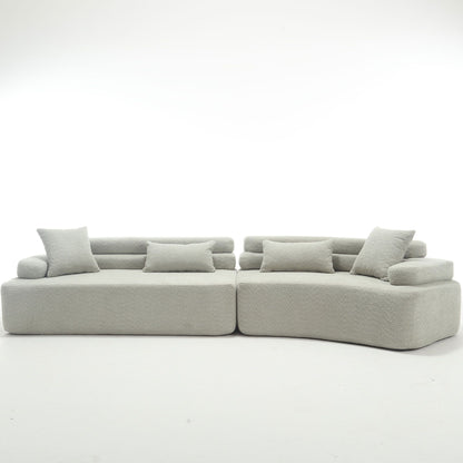 435347201