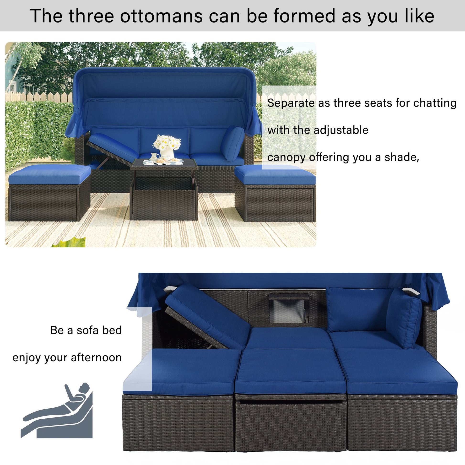 435341451